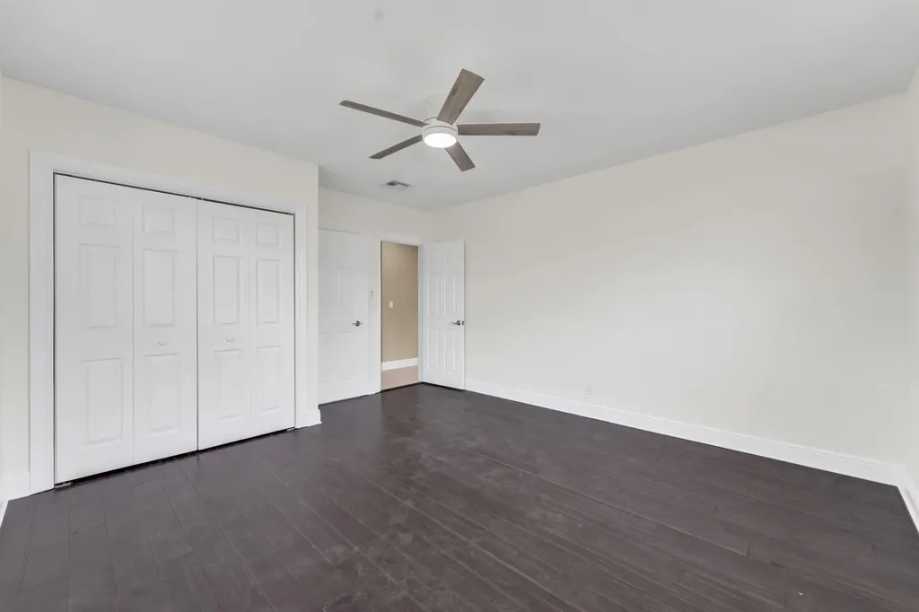 2070 NE 27th Street Lighthouse Point FL 33064