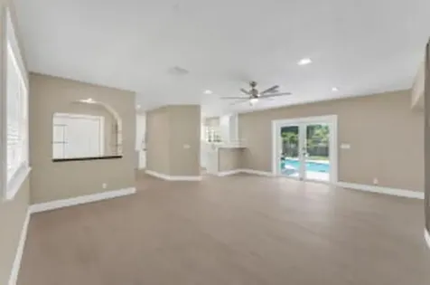 2070 NE 27th Street Lighthouse Point FL 33064