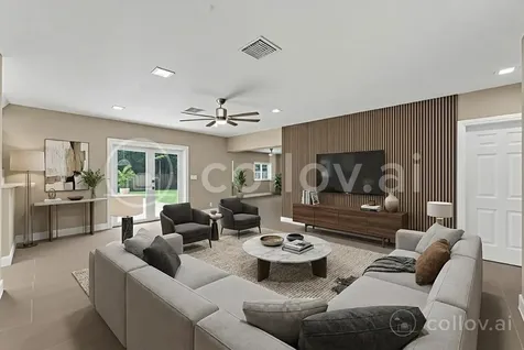 2070 NE 27th Street Lighthouse Point FL 33064