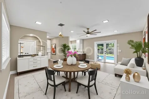 2070 NE 27th Street Lighthouse Point FL 33064