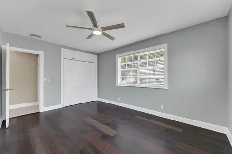 2070 NE 27th Street Lighthouse Point FL 33064