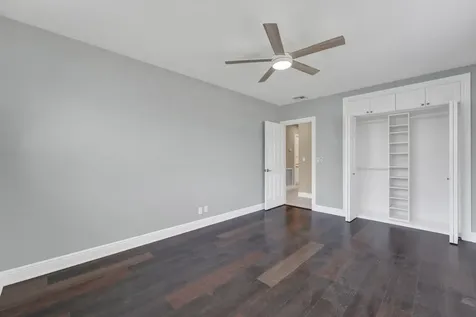 2070 NE 27th Street Lighthouse Point FL 33064