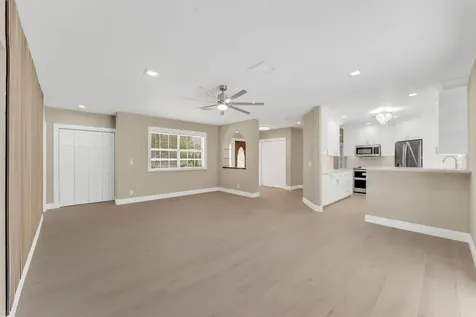 2070 NE 27th Street Lighthouse Point FL 33064