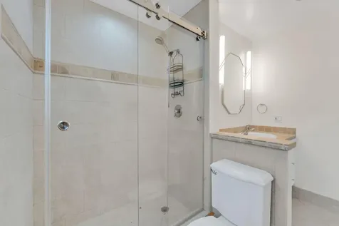 2070 NE 27th Street Lighthouse Point FL 33064