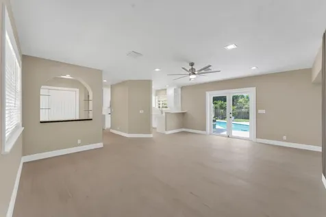 2070 NE 27th Street Lighthouse Point FL 33064