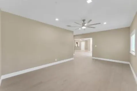 2070 NE 27th Street Lighthouse Point FL 33064
