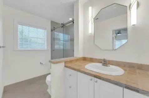 2070 NE 27th Street Lighthouse Point FL 33064