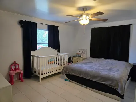 4614 Arlette Court Lake Worth FL 33461