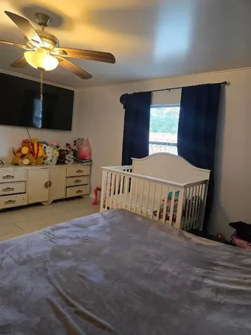 4614 Arlette Court Lake Worth FL 33461