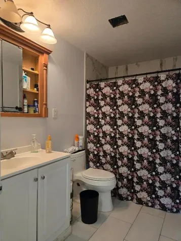 4614 Arlette Court Lake Worth FL 33461