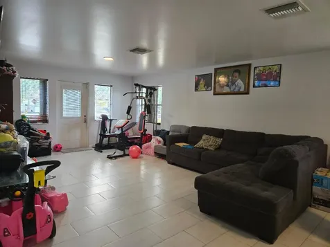 4614 Arlette Court Lake Worth FL 33461