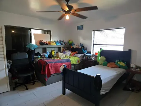 4614 Arlette Court Lake Worth FL 33461