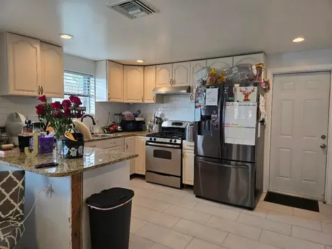 4614 Arlette Court Lake Worth FL 33461