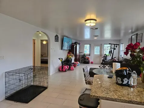 4614 Arlette Court Lake Worth FL 33461