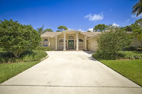 227 Shorewood Way Jupiter FL 33458