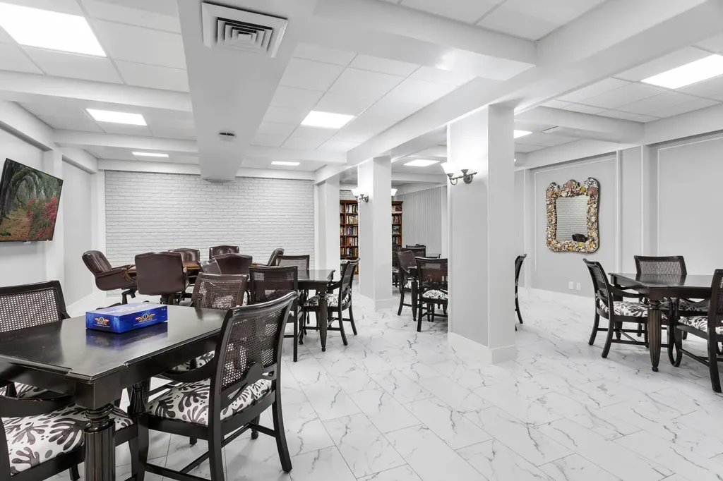2860 S Ocean Boulevard Palm Beach FL 33480