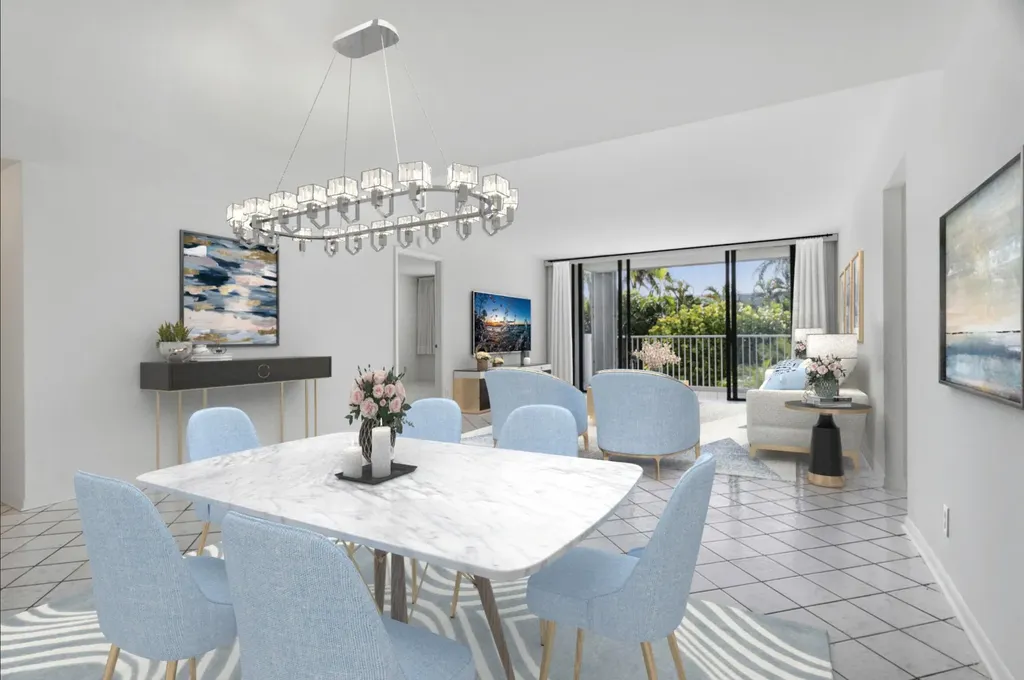 2860 S Ocean Boulevard Palm Beach FL 33480