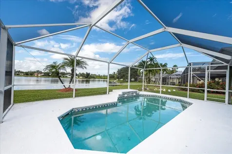 461 SW Sundance Trail Port St Lucie FL 34953