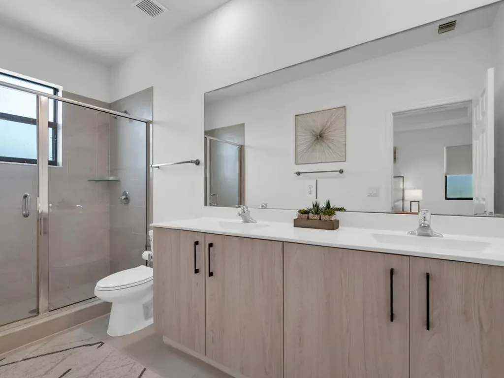 3473 W 110th Terrace Hialeah FL 33018