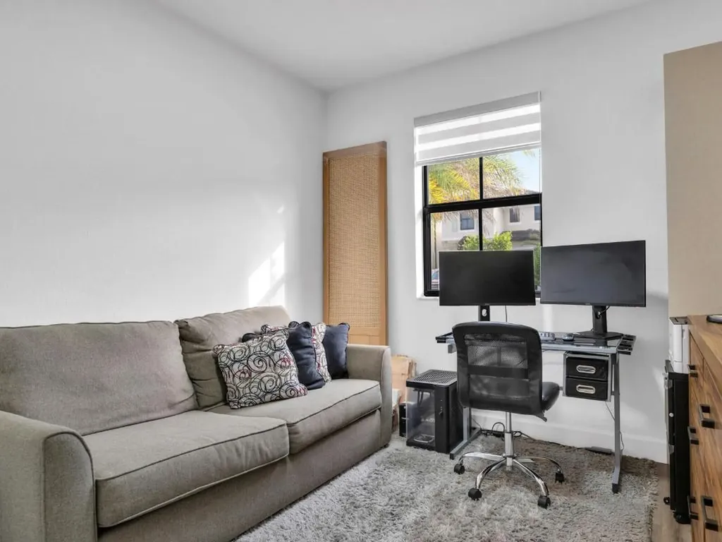 3473 W 110th Terrace Hialeah FL 33018