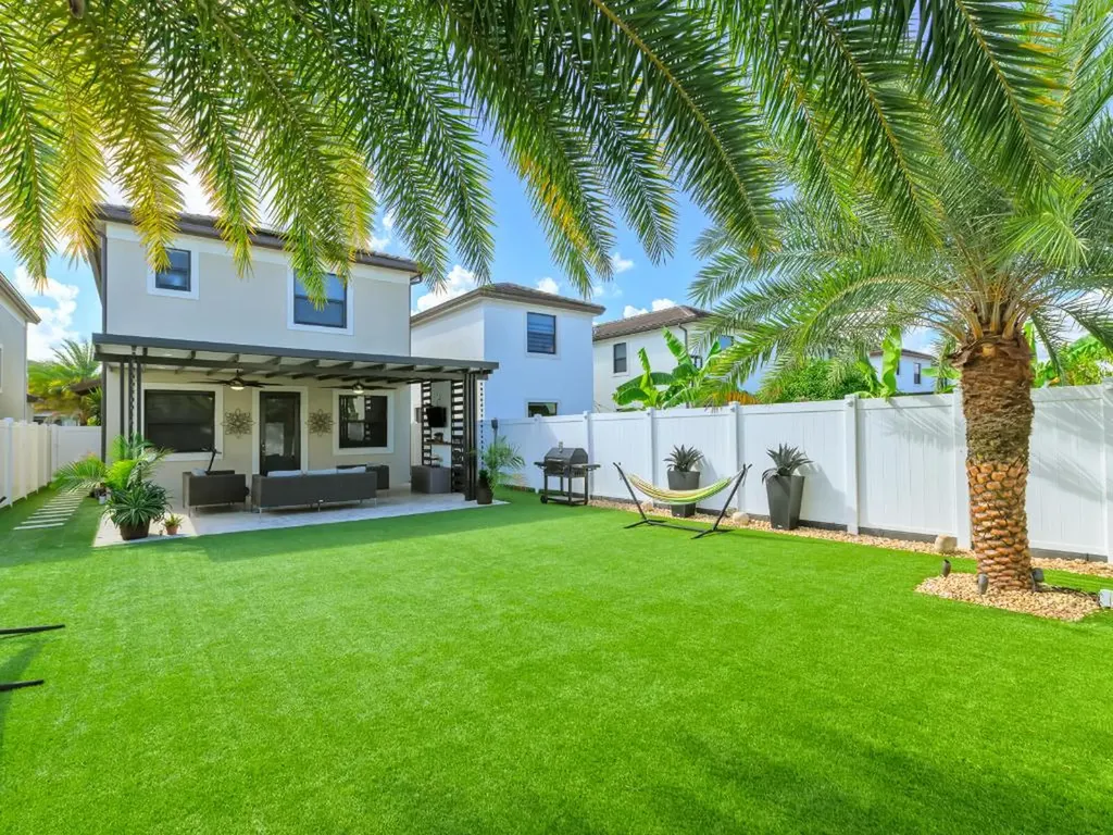 3473 W 110th Terrace Hialeah FL 33018