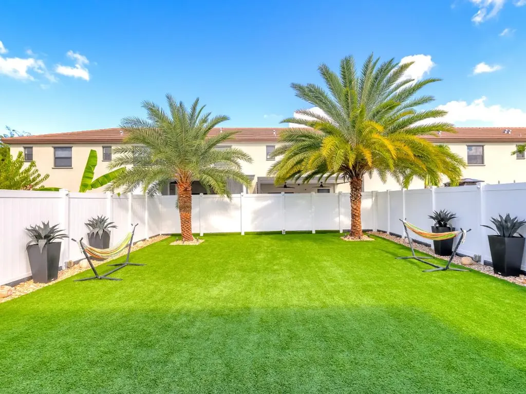 3473 W 110th Terrace Hialeah FL 33018