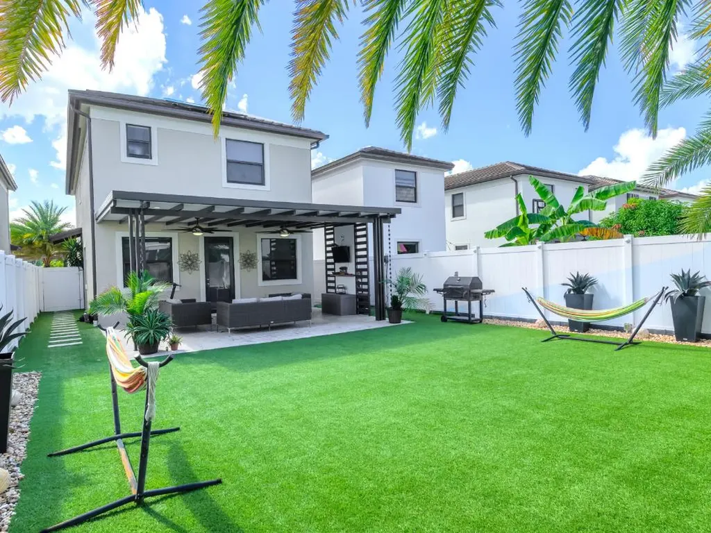 3473 W 110th Terrace Hialeah FL 33018