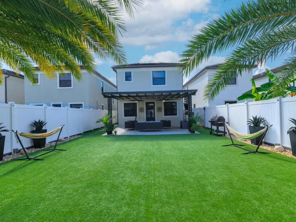 3473 W 110th Terrace Hialeah FL 33018