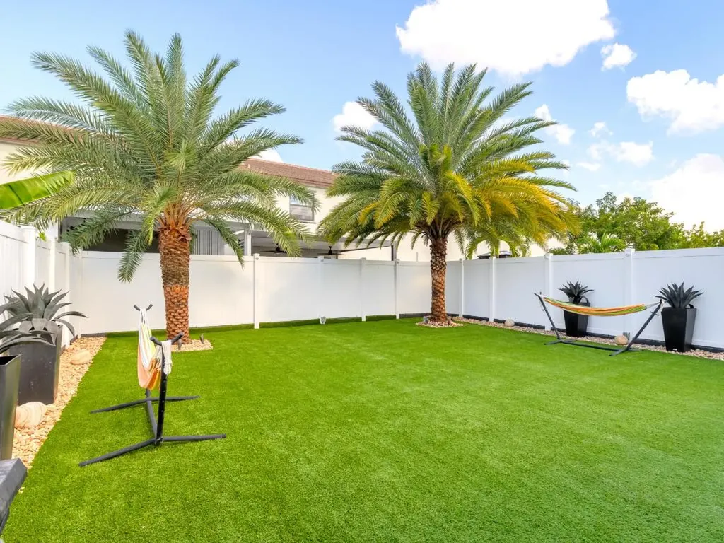 3473 W 110th Terrace Hialeah FL 33018