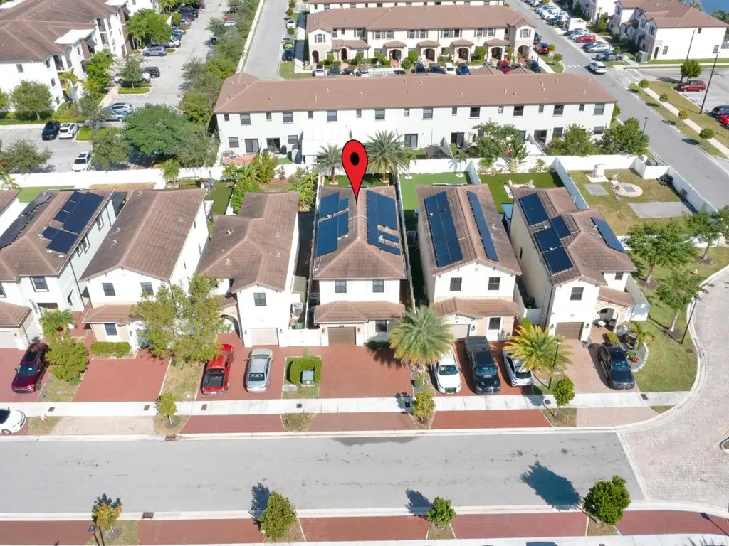 3473 W 110th Terrace Hialeah FL 33018