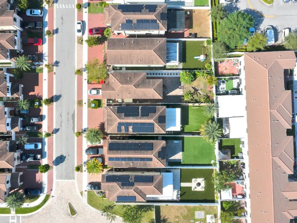 3473 W 110th Terrace Hialeah FL 33018