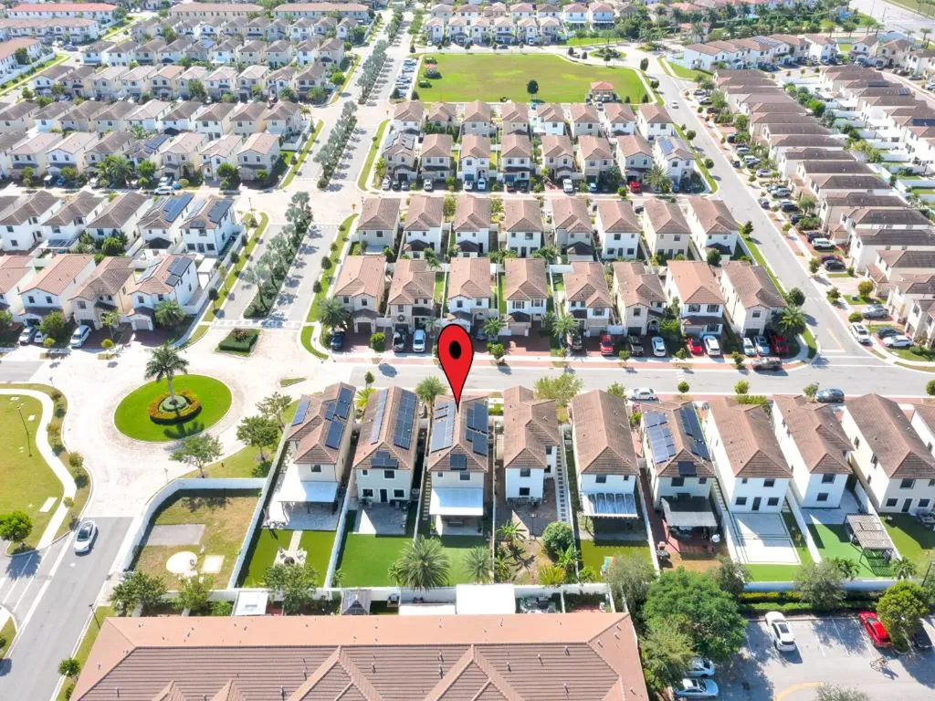 3473 W 110th Terrace Hialeah FL 33018