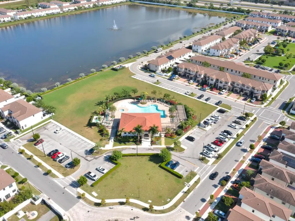 3473 W 110th Terrace Hialeah FL 33018