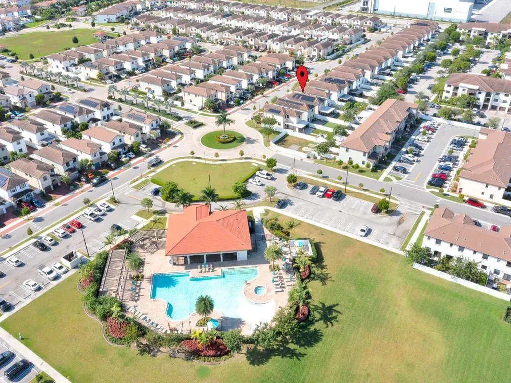 3473 W 110th Terrace Hialeah FL 33018