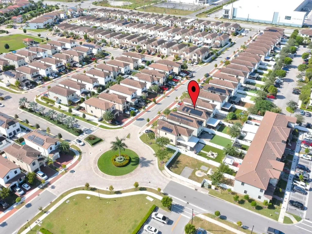 3473 W 110th Terrace Hialeah FL 33018