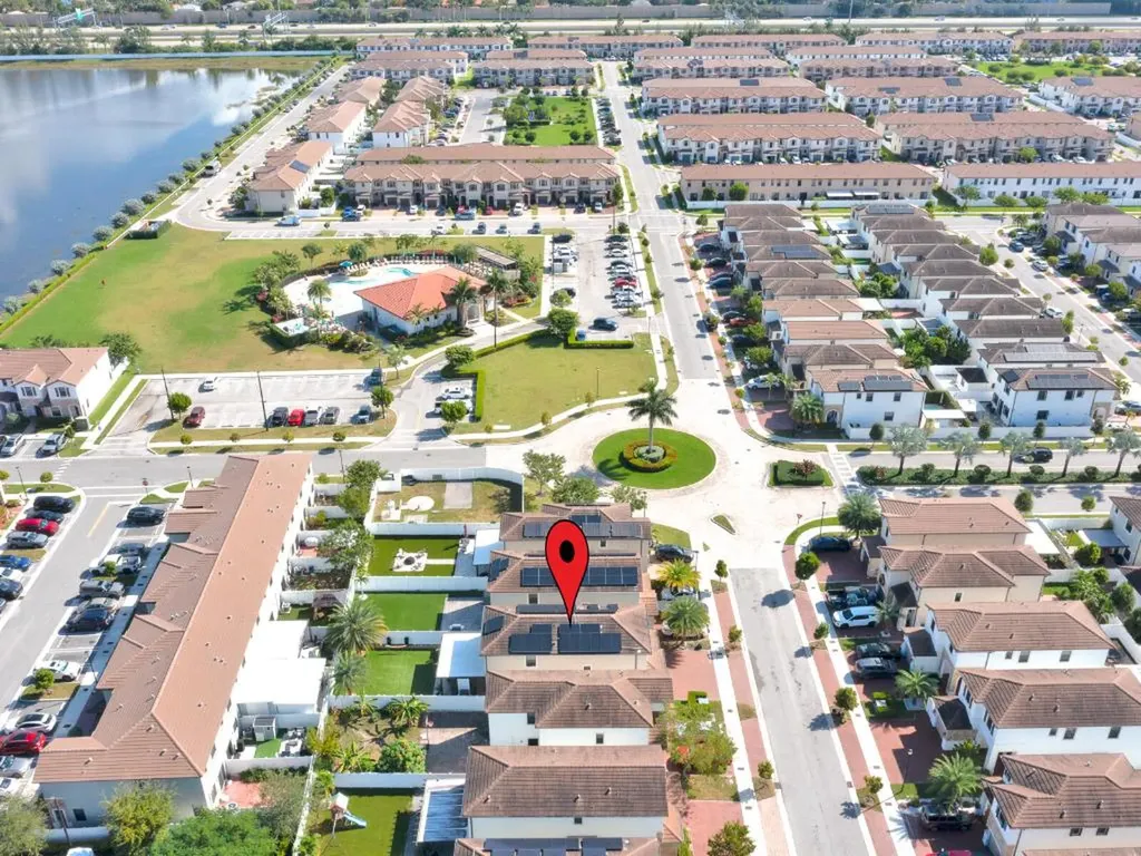 3473 W 110th Terrace Hialeah FL 33018