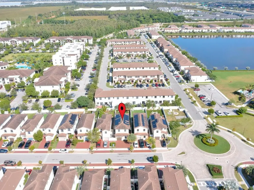 3473 W 110th Terrace Hialeah FL 33018