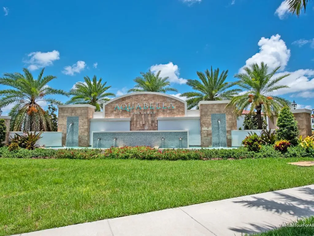 3473 W 110th Terrace Hialeah FL 33018