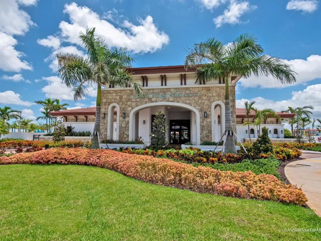 3473 W 110th Terrace Hialeah FL 33018