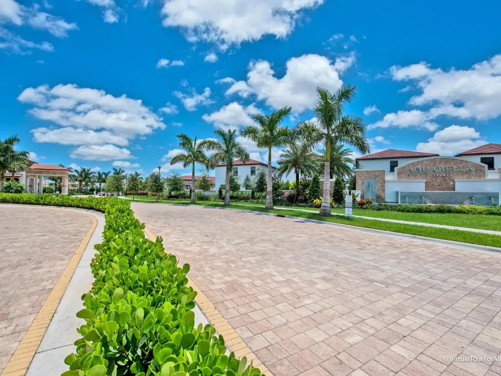 3473 W 110th Terrace Hialeah FL 33018