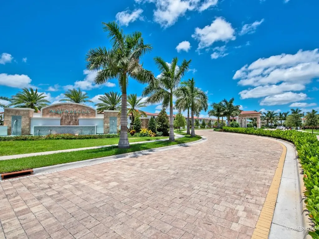 3473 W 110th Terrace Hialeah FL 33018