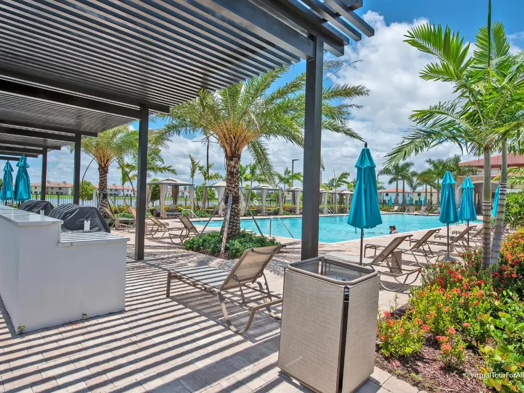 3473 W 110th Terrace Hialeah FL 33018