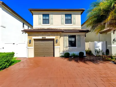 3473 W 110th Terrace Hialeah FL 33018