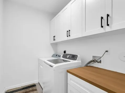 3473 W 110th Terrace Hialeah FL 33018