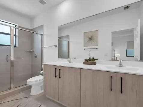 3473 W 110th Terrace Hialeah FL 33018