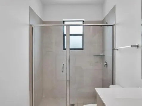 3473 W 110th Terrace Hialeah FL 33018