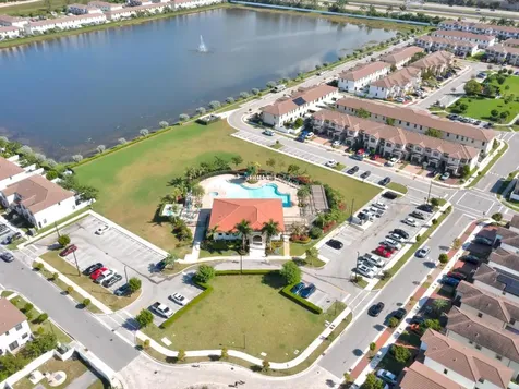 3473 W 110th Terrace Hialeah FL 33018