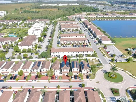 3473 W 110th Terrace Hialeah FL 33018
