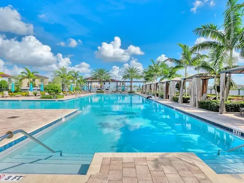 3473 W 110th Terrace Hialeah FL 33018