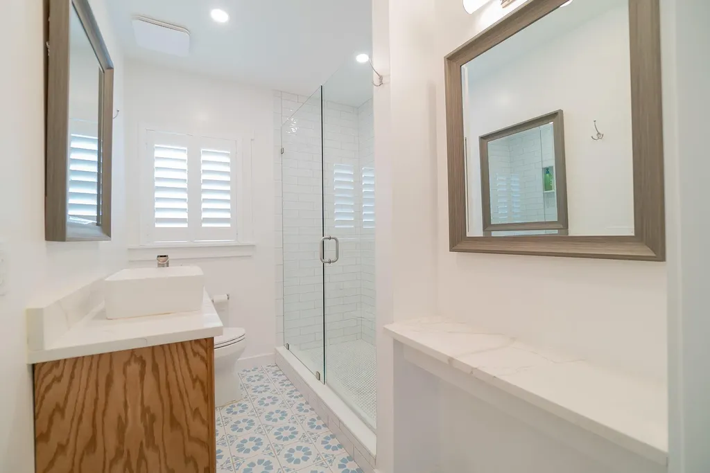 301 S Swinton Avenue Delray Beach FL 33444